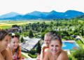 Hotel & Naturisten-Feriendorf Rutar Lido ***