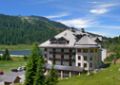 Hotel Al Gallo Forcello.1530 ***S