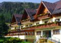 Hotel Turracherhof ****