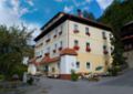 Hotel Kirchenwirt ***