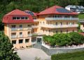 Hotel Marko ****