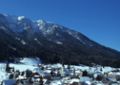 Tourismusinformation Bad Bleiberg