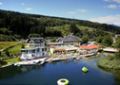 Seehotel Steiner ***S